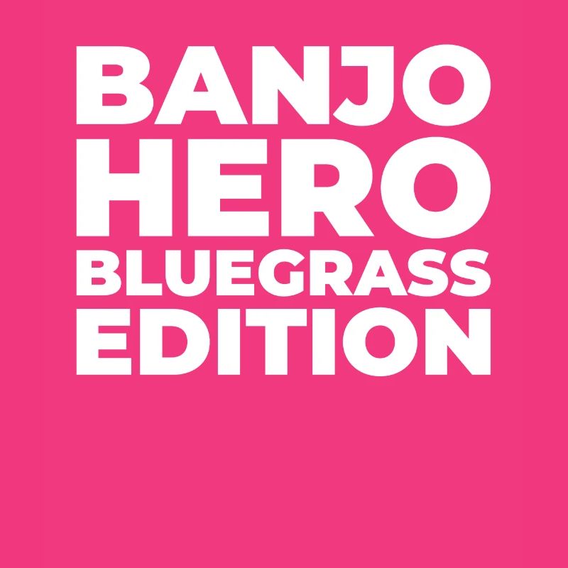 Banjo