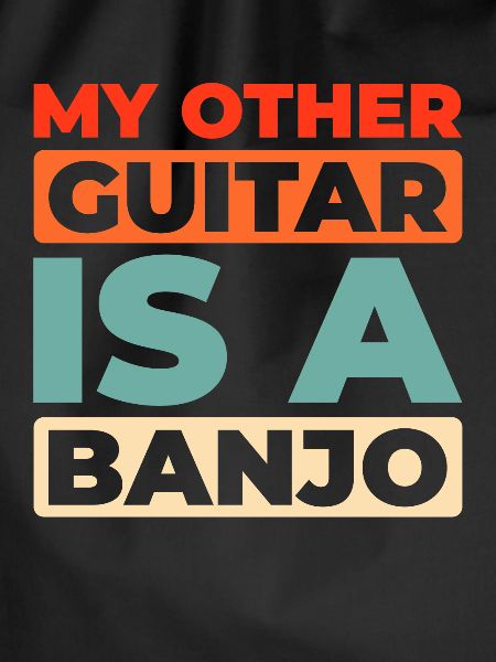 Banjo