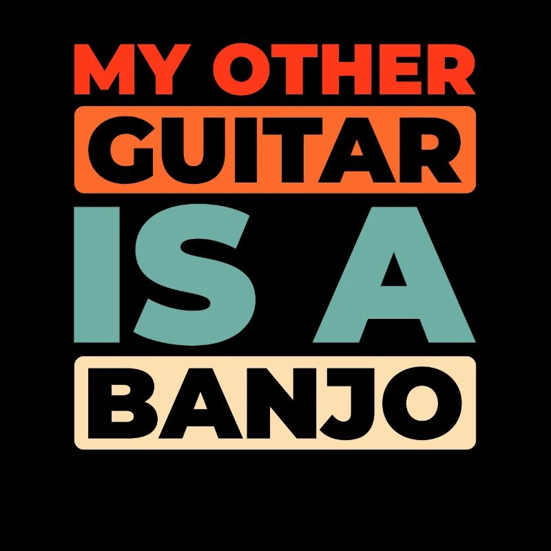 Banjo