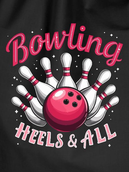 BOWLING