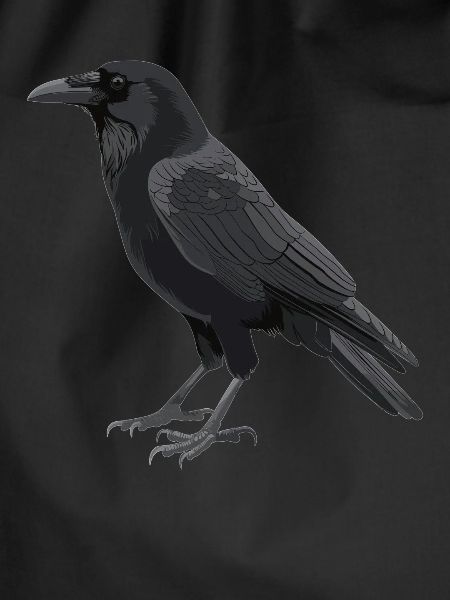 Crows Crow