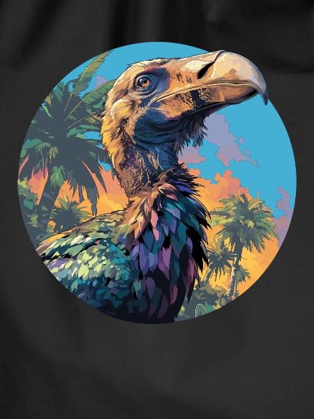Dodos Dodo