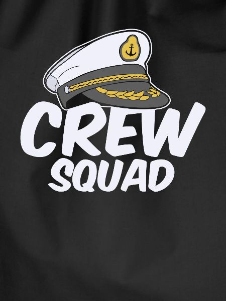 Shipmate Sailor Squad
