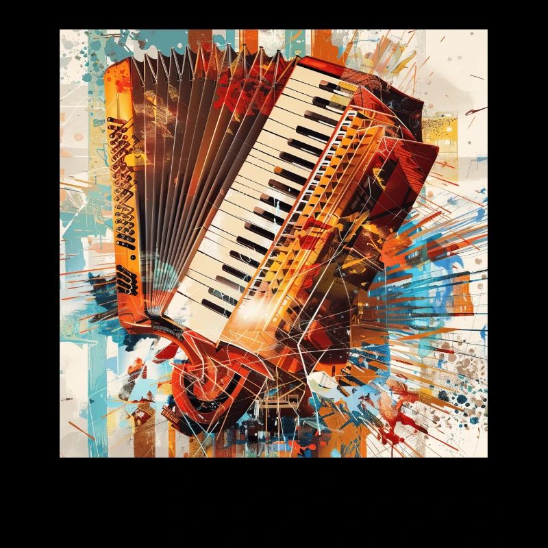Accordéon