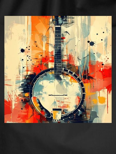 Banjo