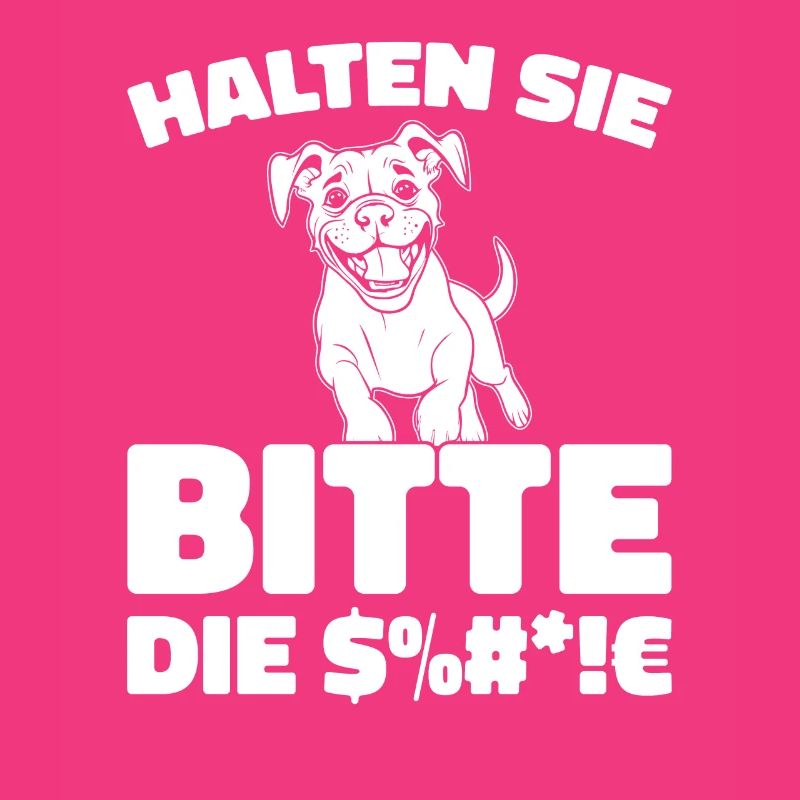 Boxer Hund Deutscher Boxer