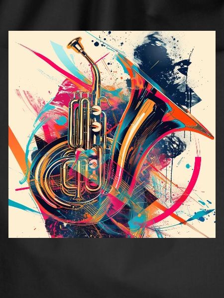 Tuba