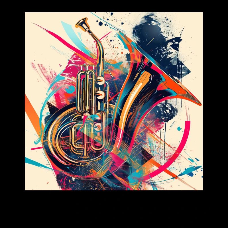 Tuba