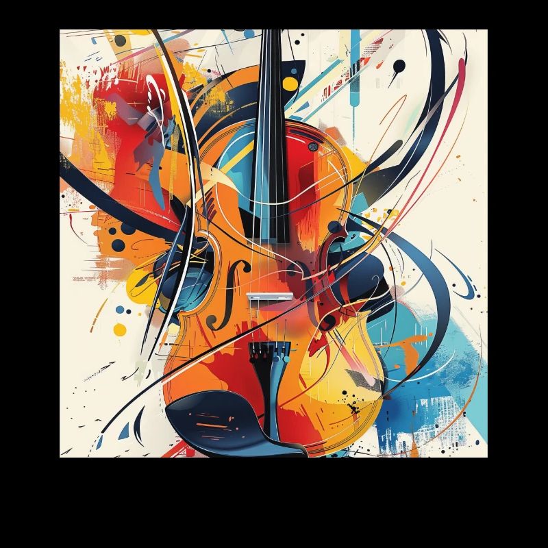 Violine