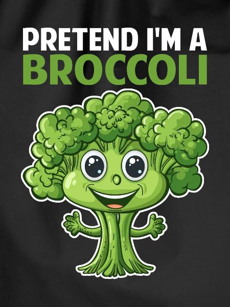 Team Broccoli