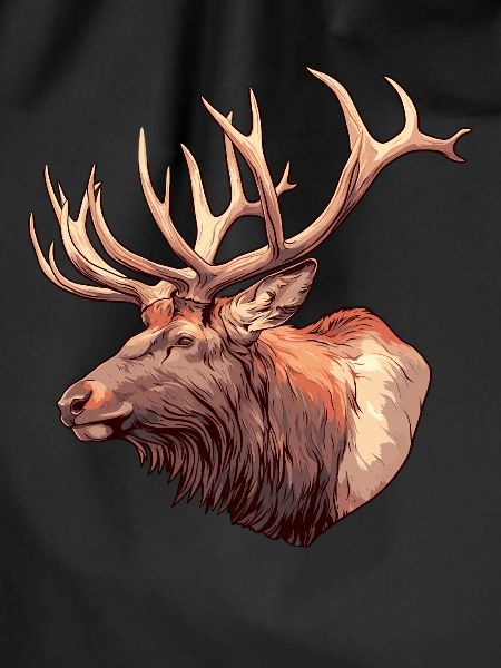 Moose Moose