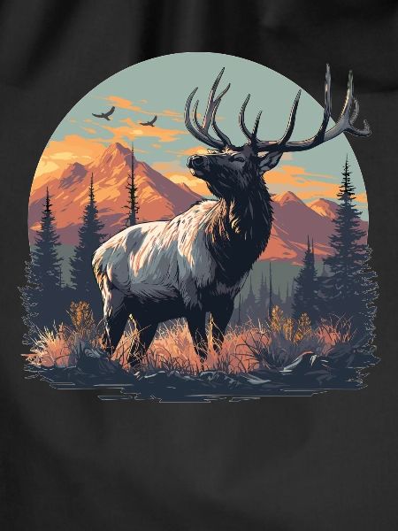 Moose Moose