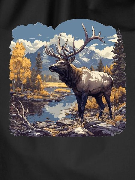 Moose Moose