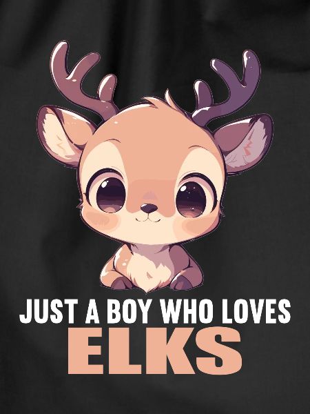 Moose Moose