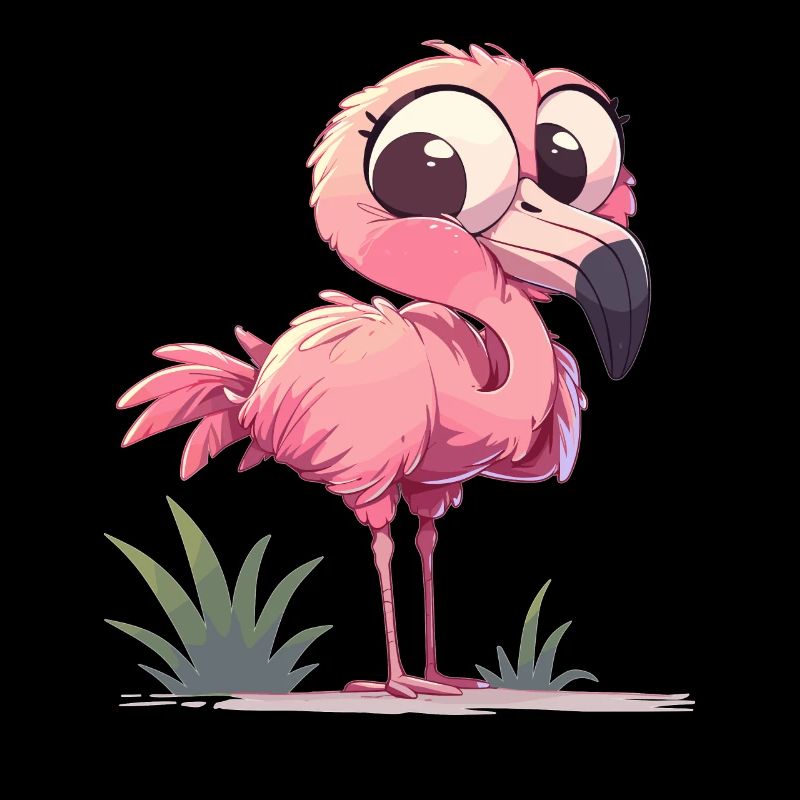 Flamingos Flamingo