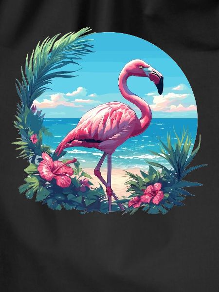 Flamingos Flamingo