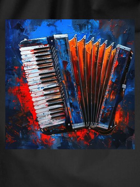 Accordion