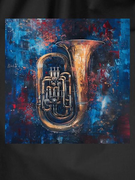 Tuba