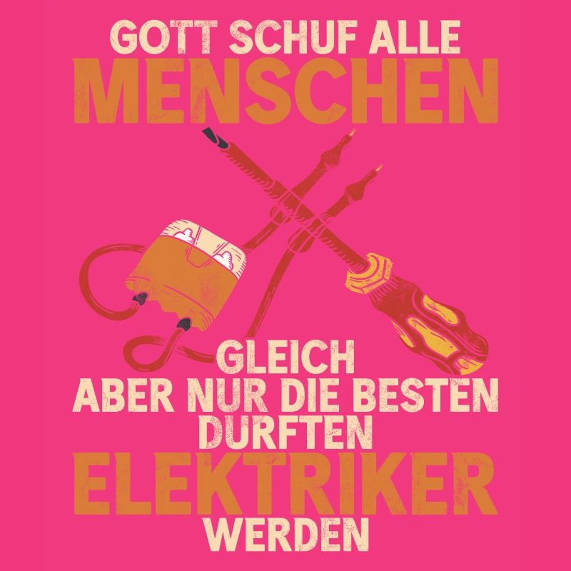 Electronics Technician Electrics Profession Volt Electrical Engineering