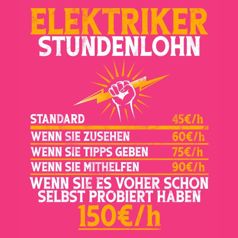 Electronics Technician Electrics Profession Volt Electrical Engineering
