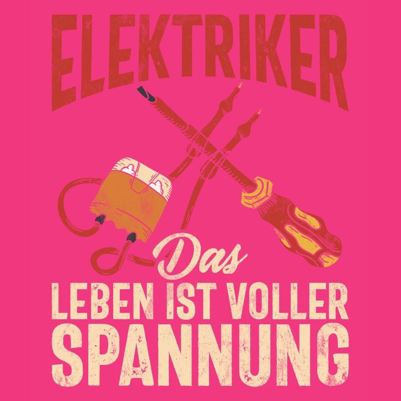 Electronics Technician Electrics Profession Volt Electrical Engineering