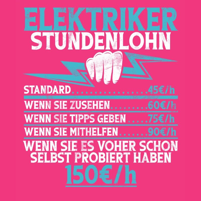 Electronics Technician Electrics Profession Volt Electrical Engineering