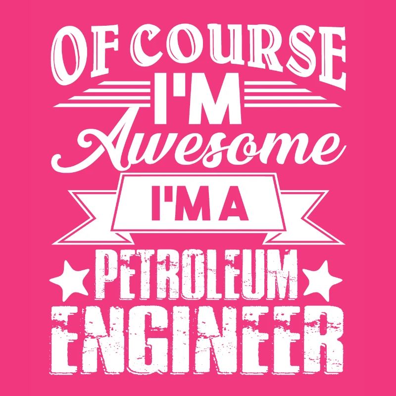 Petroleum Engineer I am A Petroleum Engineer