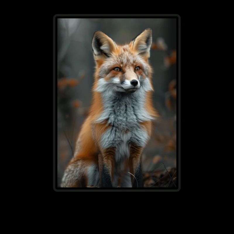 Renards Renard