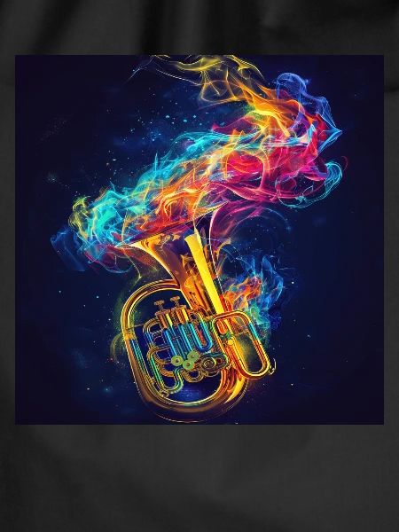 Tuba
