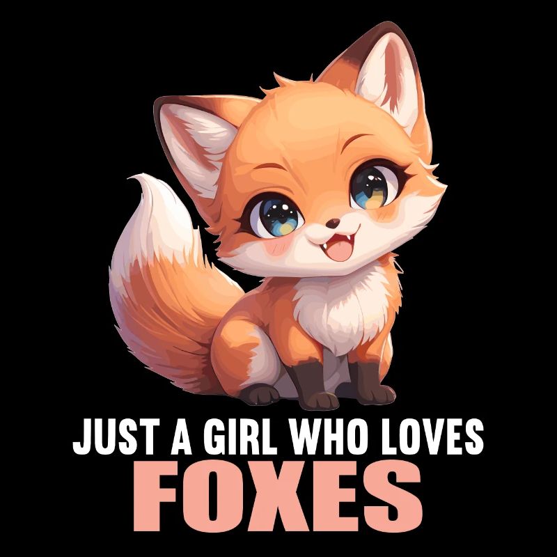 Renards Renard