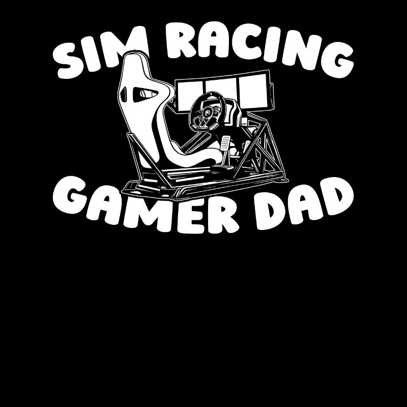 Sim Racing