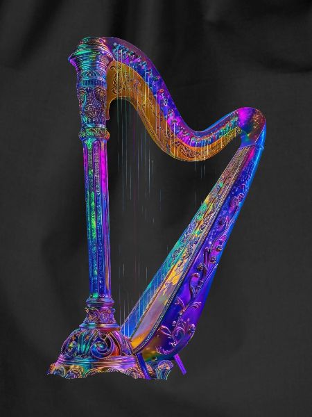 Harp