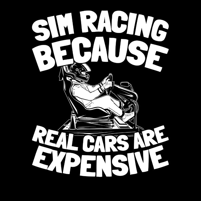 Sim Racing