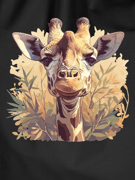 Giraffes Giraffe