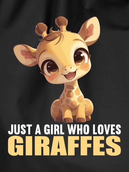 Giraffes Giraffe