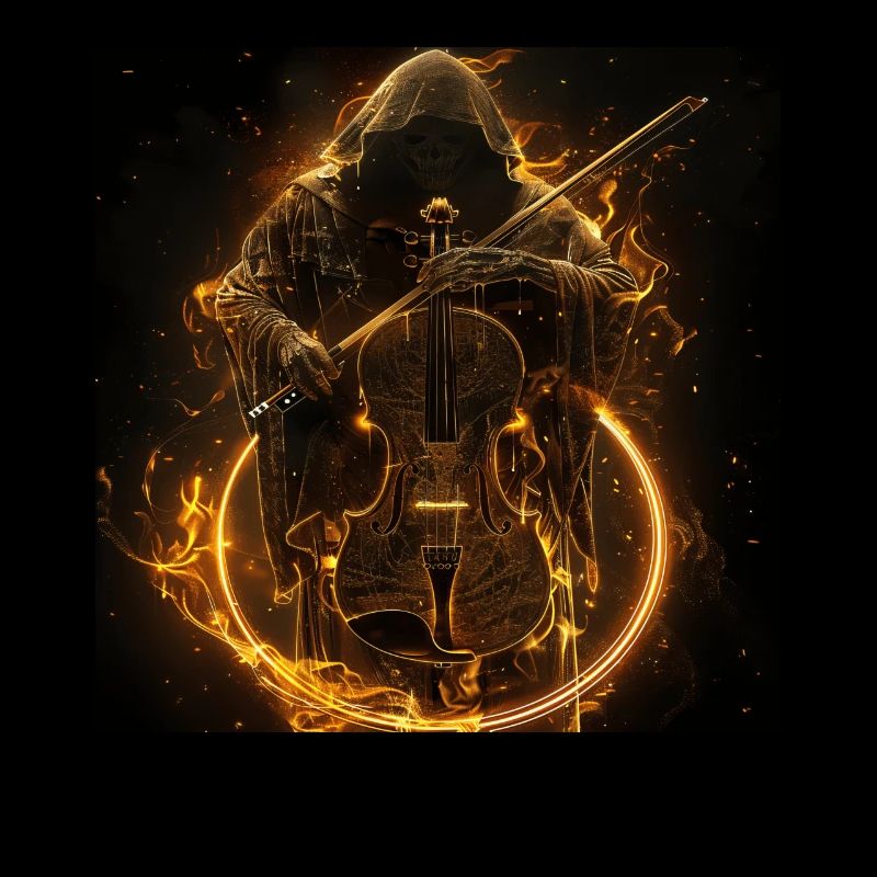 Violine
