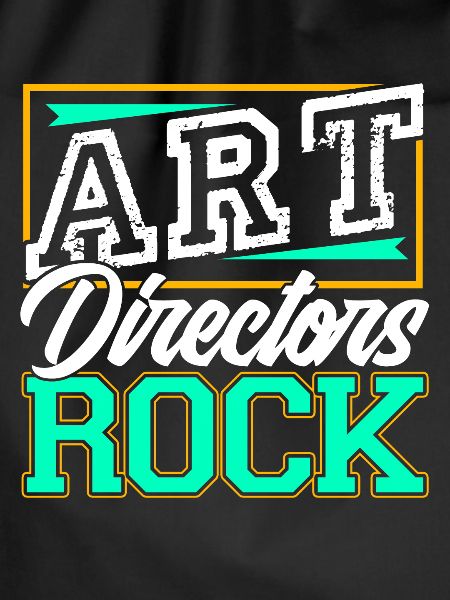 Art Directors Rock