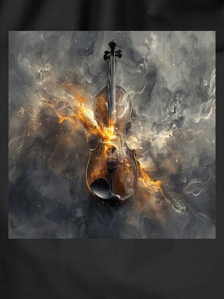 Violine