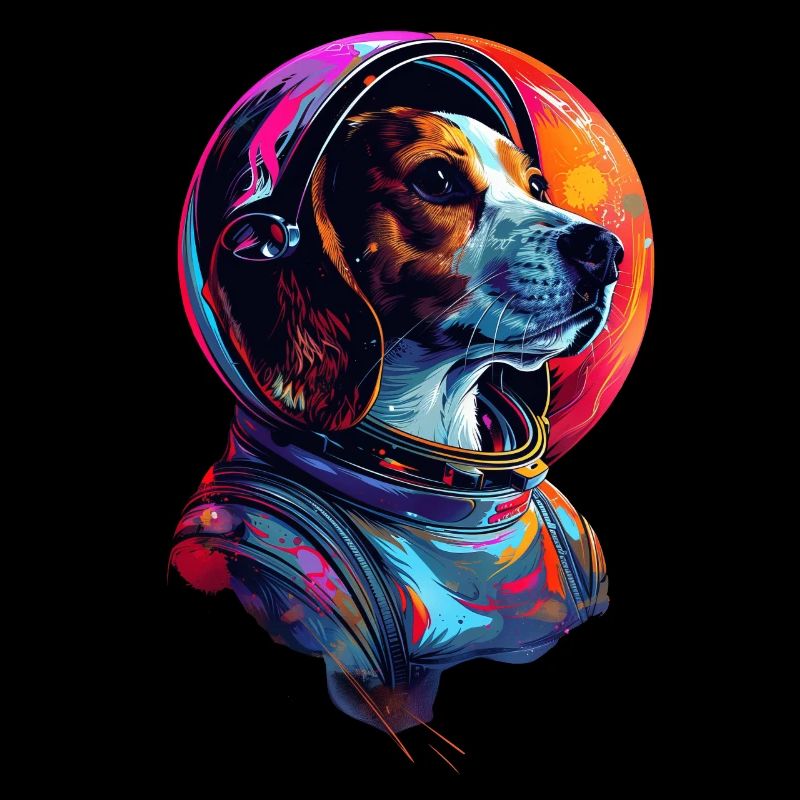 Beagle