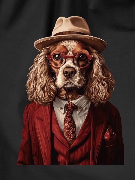 Cocker Spaniel