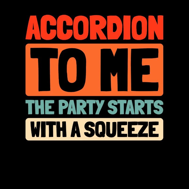 Akkordeon