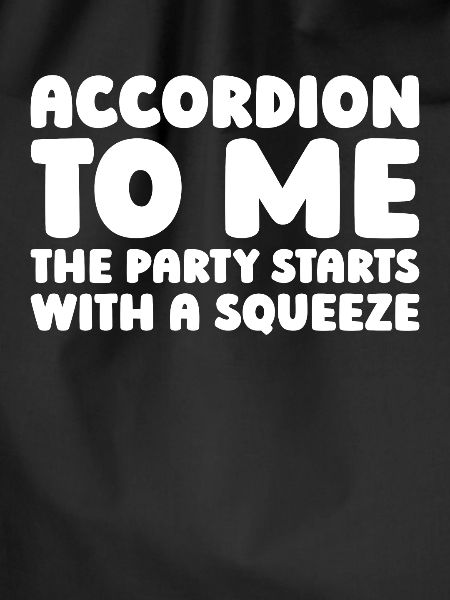 Accordion