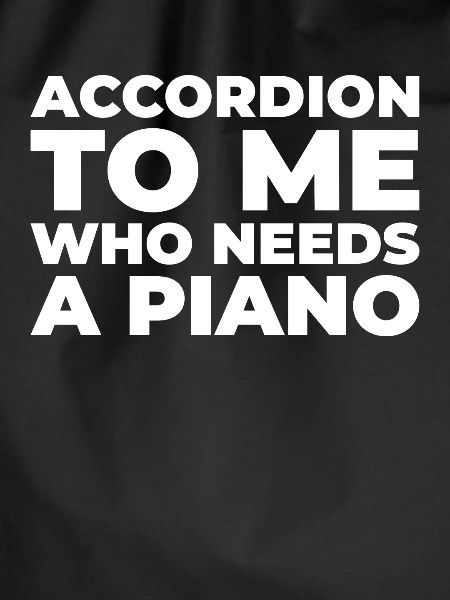 Accordion