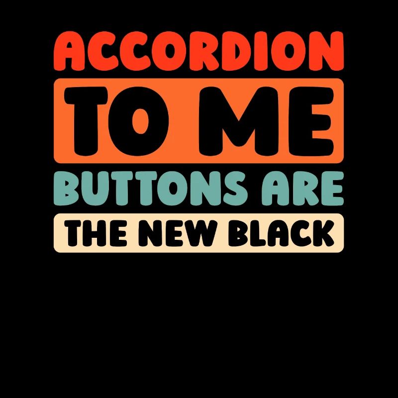 Akkordeon