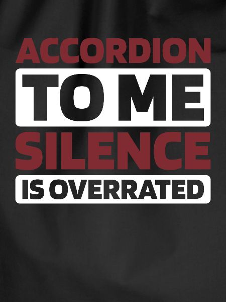 Accordion