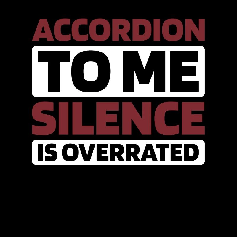 Accordéon