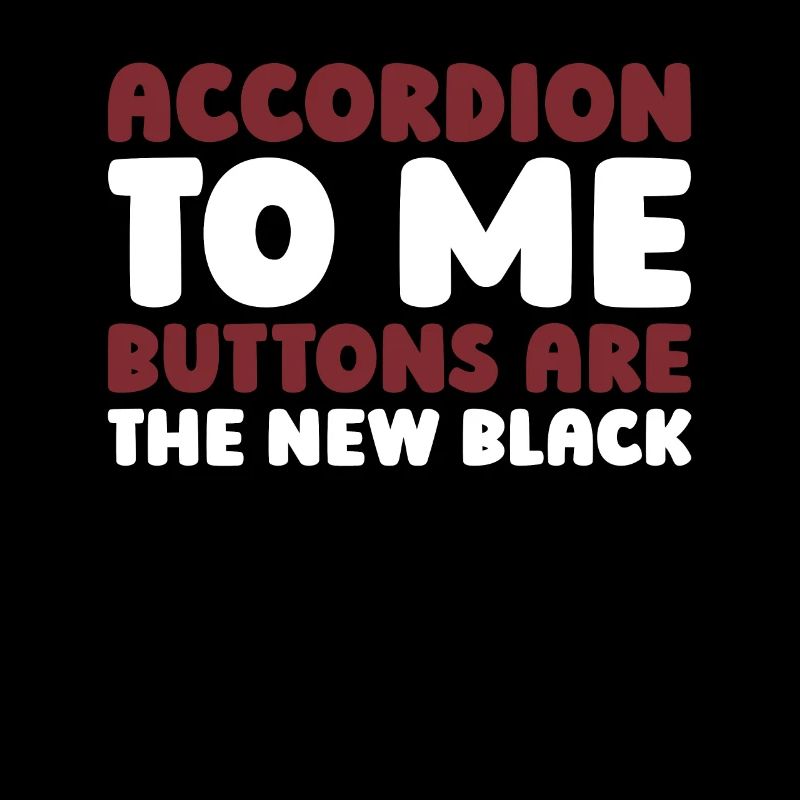 Accordéon