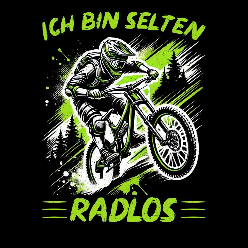 Mountain bikers Bicycle lovers Cyclists Cycling