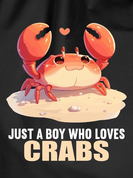 Crab Crab