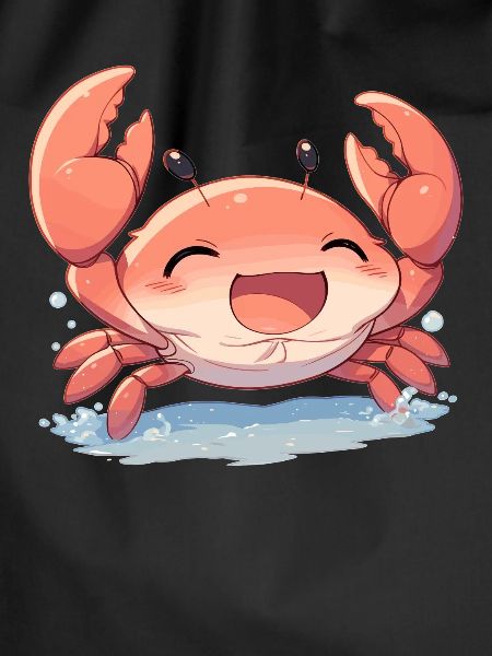 Crab Crab